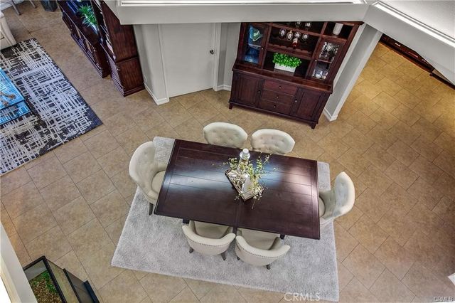 40970 Anza Road, Temecula, CA 92592