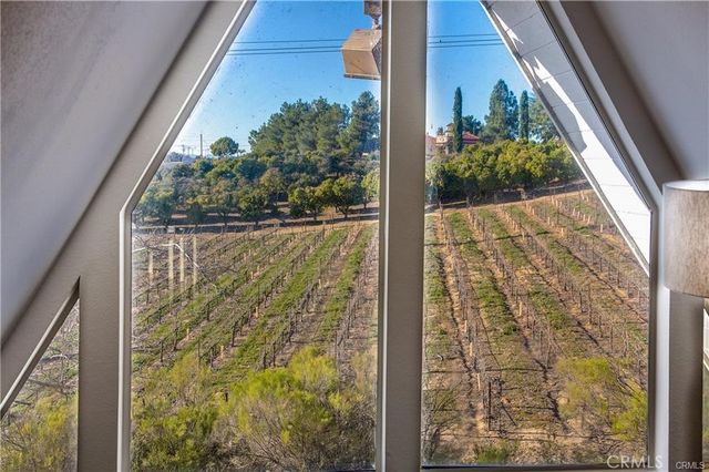 40970 Anza Road, Temecula, CA 92592