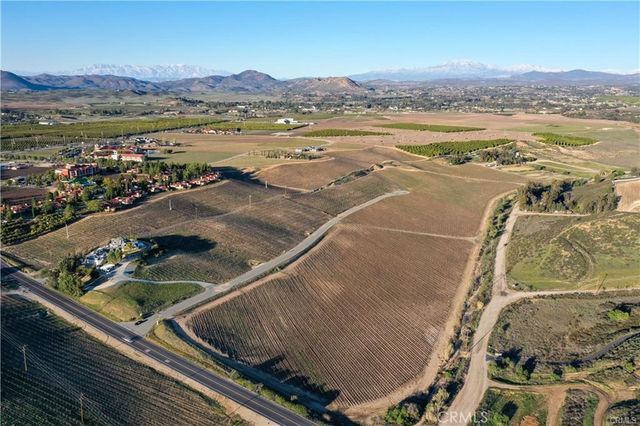 40970 Anza Road, Temecula, CA 92592