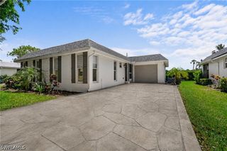 250 Lanchester CT 35, Naples, FL 34112