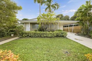 766 E 36th Street, Hialeah, FL 33013