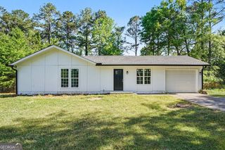 8984 Bentwood Lane, Riverdale, GA 30274