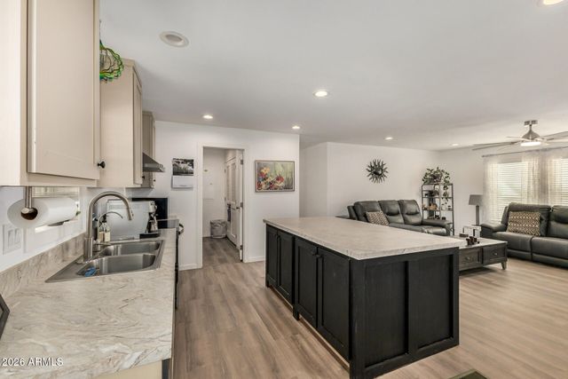 9017 N SAYONARA Trail, Florence, AZ 85132