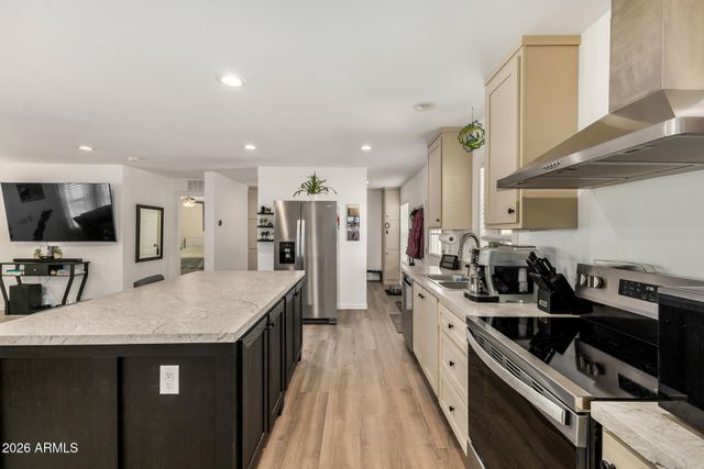 9017 N SAYONARA Trail, Florence, AZ 85132