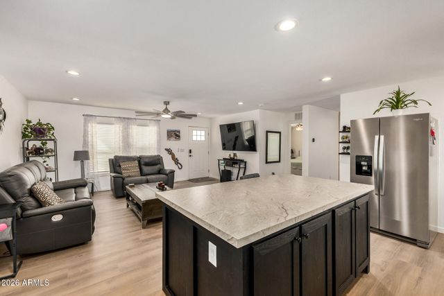 9017 N SAYONARA Trail, Florence, AZ 85132