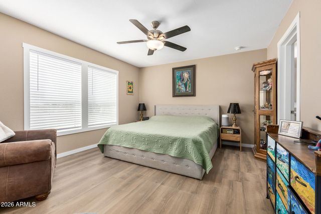 9017 N SAYONARA Trail, Florence, AZ 85132