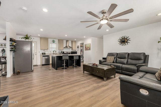 9017 N SAYONARA Trail, Florence, AZ 85132