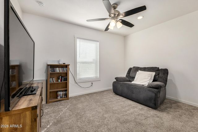 9017 N SAYONARA Trail, Florence, AZ 85132