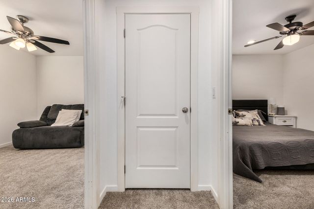 9017 N SAYONARA Trail, Florence, AZ 85132