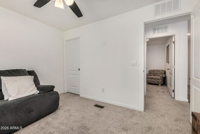 9017 N SAYONARA Trail, Florence, AZ 85132