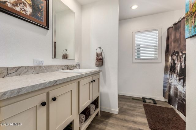 9017 N SAYONARA Trail, Florence, AZ 85132