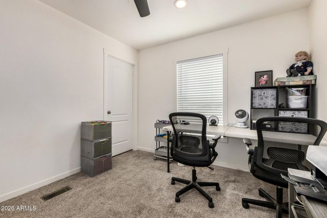 9017 N SAYONARA Trail, Florence, AZ 85132