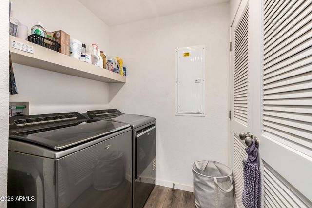 9017 N SAYONARA Trail, Florence, AZ 85132