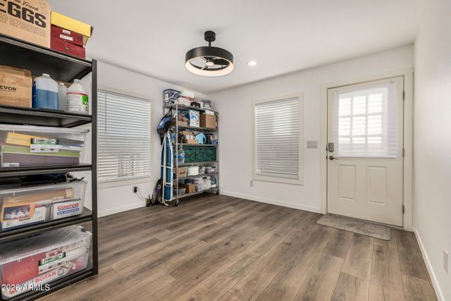 9017 N SAYONARA Trail, Florence, AZ 85132