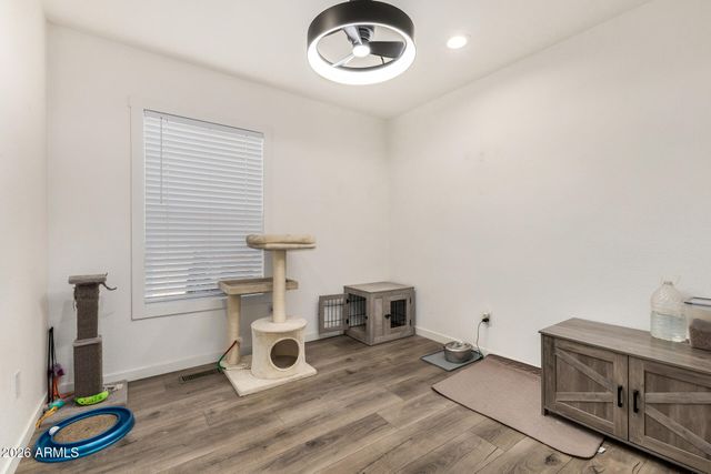 9017 N SAYONARA Trail, Florence, AZ 85132