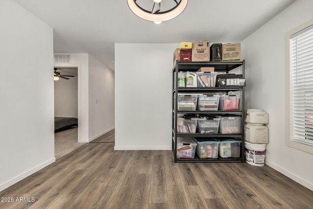 9017 N SAYONARA Trail, Florence, AZ 85132