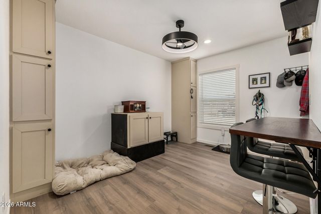 9017 N SAYONARA Trail, Florence, AZ 85132