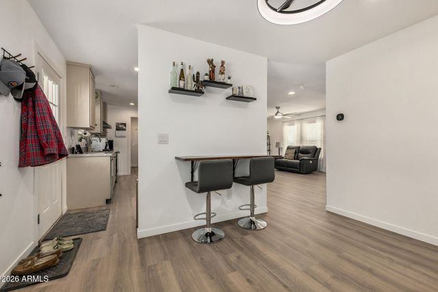 9017 N SAYONARA Trail, Florence, AZ 85132