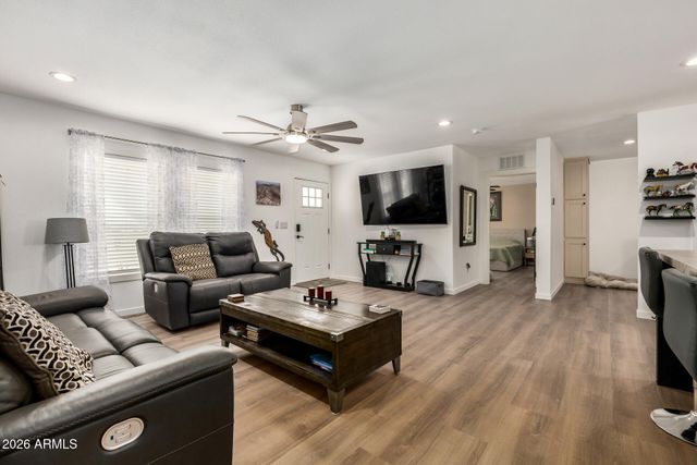 9017 N SAYONARA Trail, Florence, AZ 85132