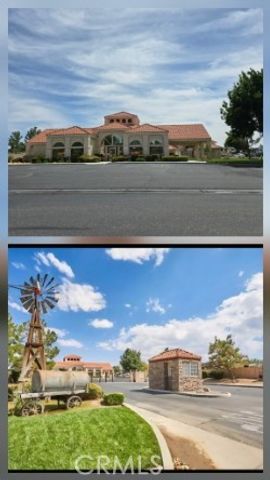 19365 Tournament, Apple Valley, CA 92308