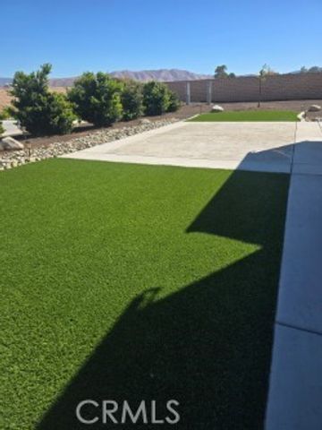 19365 Tournament, Apple Valley, CA 92308