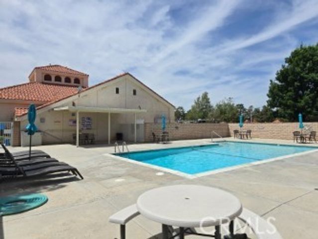 19365 Tournament, Apple Valley, CA 92308