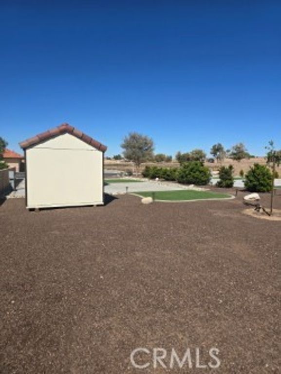 19365 Tournament, Apple Valley, CA 92308