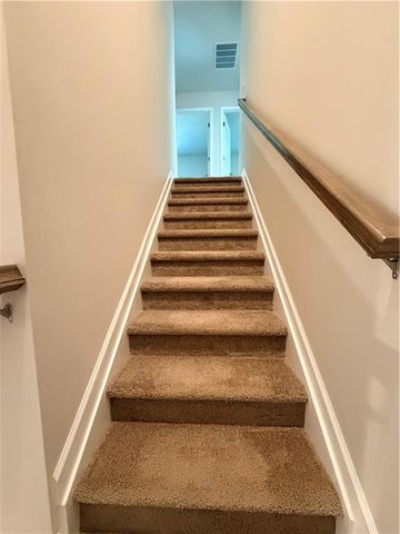 3177 Winding Waters Way, Powder Springs, GA 30127