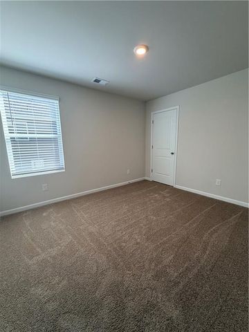 3177 Winding Waters Way, Powder Springs, GA 30127
