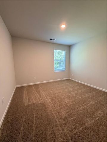 3177 Winding Waters Way, Powder Springs, GA 30127