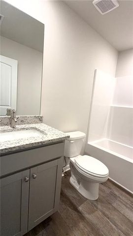 3177 Winding Waters Way, Powder Springs, GA 30127