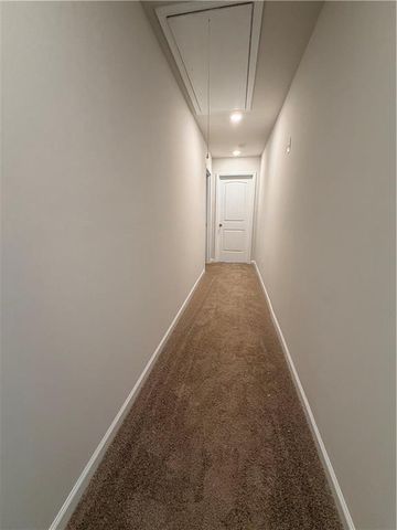 3177 Winding Waters Way, Powder Springs, GA 30127