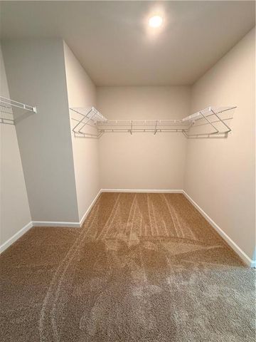 3177 Winding Waters Way, Powder Springs, GA 30127