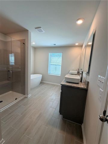 3177 Winding Waters Way, Powder Springs, GA 30127