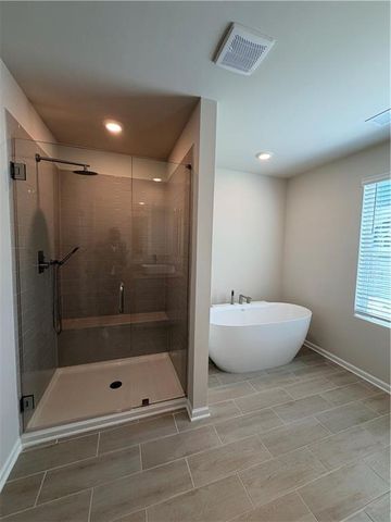 3177 Winding Waters Way, Powder Springs, GA 30127