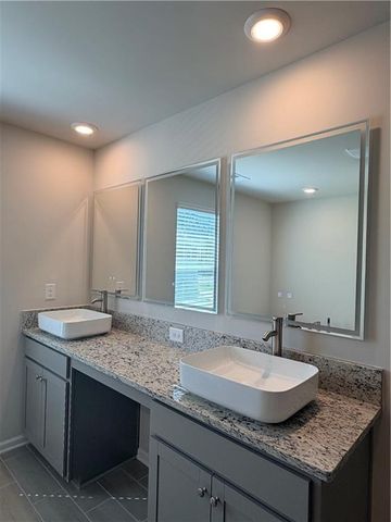 3177 Winding Waters Way, Powder Springs, GA 30127