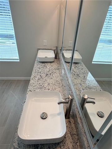 3177 Winding Waters Way, Powder Springs, GA 30127