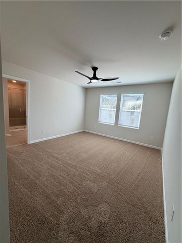 3177 Winding Waters Way, Powder Springs, GA 30127
