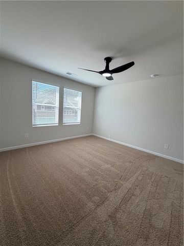3177 Winding Waters Way, Powder Springs, GA 30127