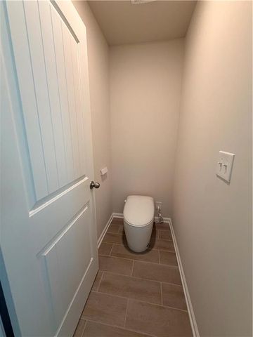 3177 Winding Waters Way, Powder Springs, GA 30127