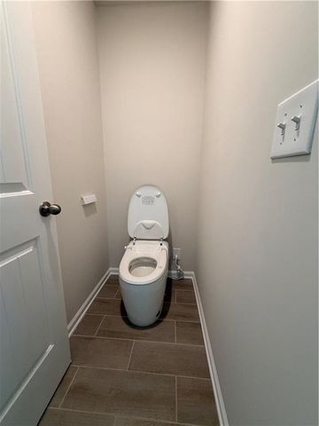 3177 Winding Waters Way, Powder Springs, GA 30127
