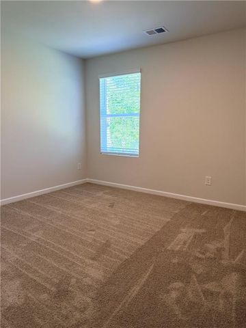 3177 Winding Waters Way, Powder Springs, GA 30127