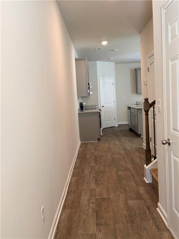 3177 Winding Waters Way, Powder Springs, GA 30127