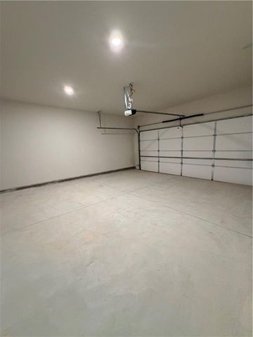 3177 Winding Waters Way, Powder Springs, GA 30127