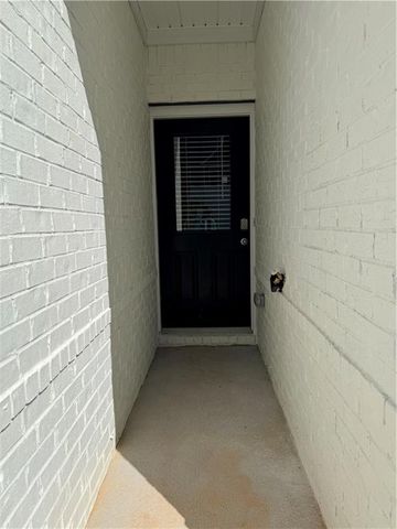 3177 Winding Waters Way, Powder Springs, GA 30127