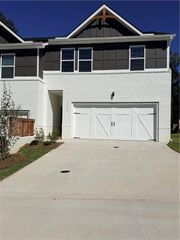 3177 Winding Waters Way, Powder Springs, GA 30127