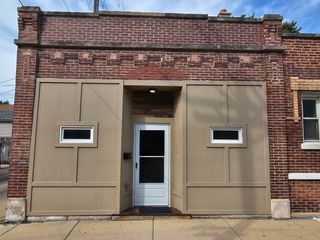 5401 W 22nd Place 1R, Cicero, IL 60804