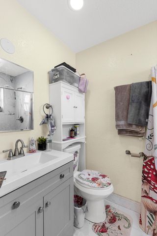 1531 NW 63rd Avenue, Sunrise, FL 33313