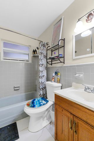 1531 NW 63rd Avenue, Sunrise, FL 33313