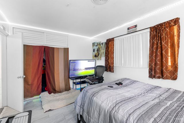 1531 NW 63rd Avenue, Sunrise, FL 33313